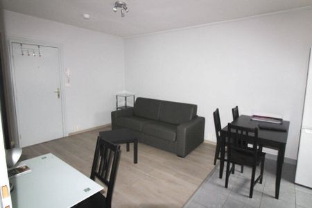 Appartement 1 pièce - 71100 Chalon-sur-Saône - Photo 3