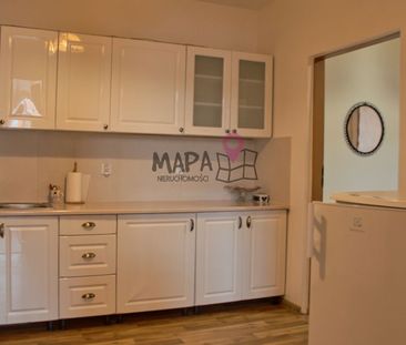 Doskonała lokalizacja ! - Фото 2