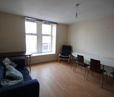 Seagate, Dundee - Photo 3