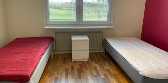 Kista - 2rok - tillsv - 16.100kr/mån - Foto 2