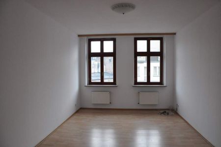 Poznań, Stare Miasto, 85m - Фото 3