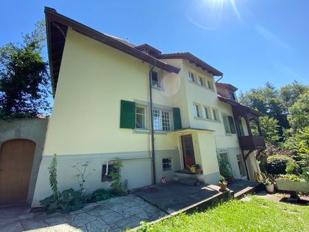 Appartement mansardé à louer / 1x loyer offert - Foto 5