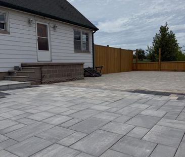 For Lease - 12190 Warden Avenue, Whitchurch-Stouffville, Ontario - Photo 5