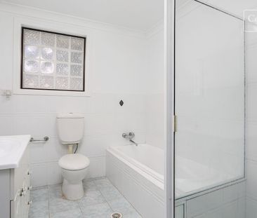 The Coastal Lifestyle You Have Been Chasing - Photo 4