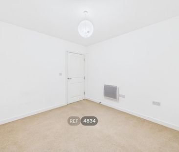 2 bedroom apartment to rent - Photo 6