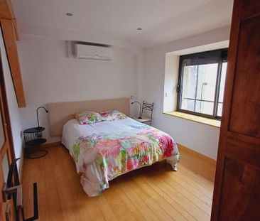 Location Appartement 4 pièces 85m² MILLAU 12100 - Photo 3