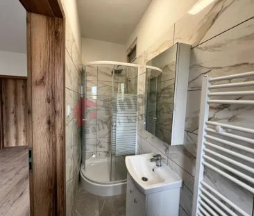 Pronájem bytu v Benešově, ul. Na Chmelnici 38 m - Photo 3