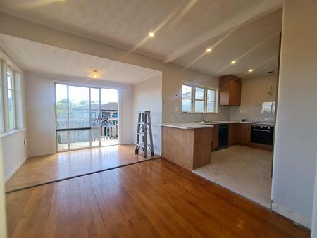 Nice Family Home in Hillsborough 4BR 2Bathroom - Photo 3