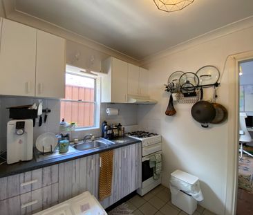 18a West Botany Street, Arncliffe NSW 2205 - House For Rent | Domain - Photo 6