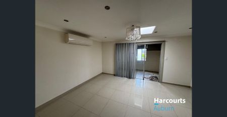 LARGE 4 BEDROOM HOUSE FOR LEASE - Photo 5