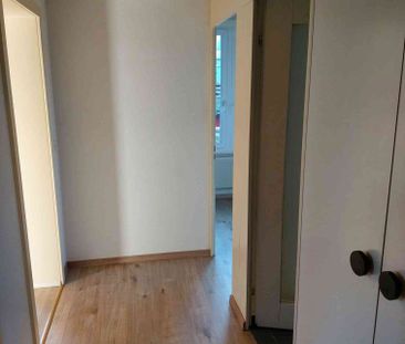 3 Zimmer, 60 m², 1. Stock - Photo 6