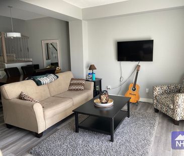 1381 Tremont Dr, Kingston, ON K7P 0M6 - Photo 1