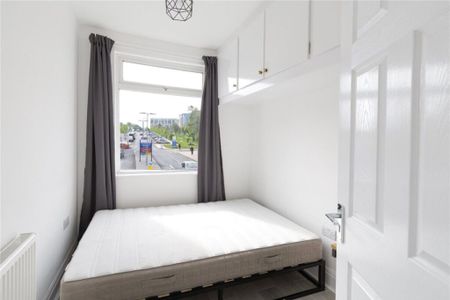 Southmead Road, Southmead - Photo 4