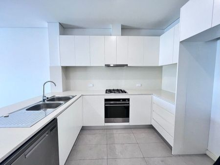 Home For Rent - Photo 2