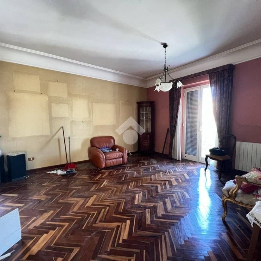 Trilocale via Sirio, San Leone, Villaseta, Villaggio, Agrigento - Photo 1