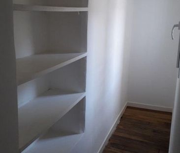 Location Appartement P2 Duplex rénové(e) Troyes - Photo 2