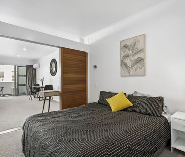 Outstanding Location - Photo 5