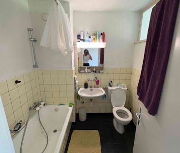 1.5 Zimmer, 50 m², 2. Stock - Photo 6