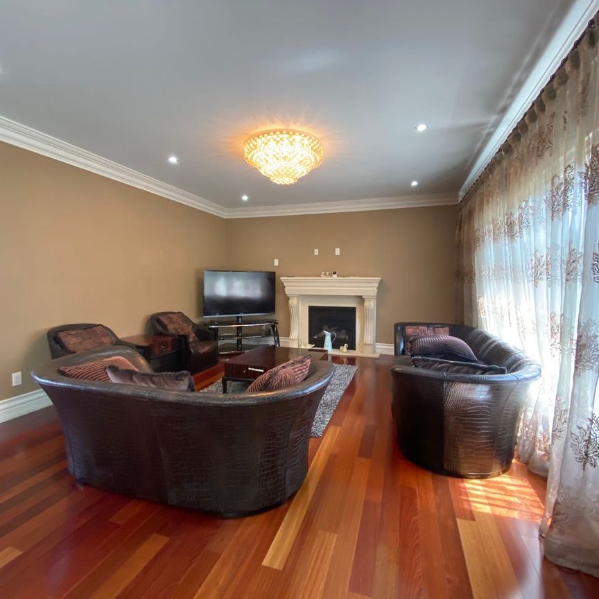 For Lease - 53 Havendale Road Unit# Bedroom C, Toronto, Ontario - Photo 1