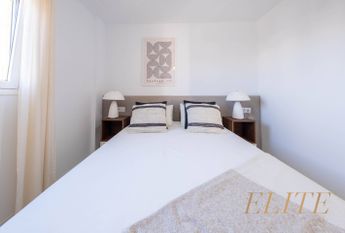 Planta baja de alquiler en Calle Lanzarote, 11, San Fernando