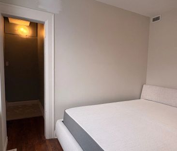 64 Simcoe Street N ##1 - Photo 2