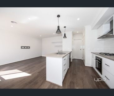 Perfect Location - Photo 2