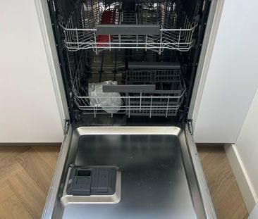 Carneoolstraat 40A - Foto 5