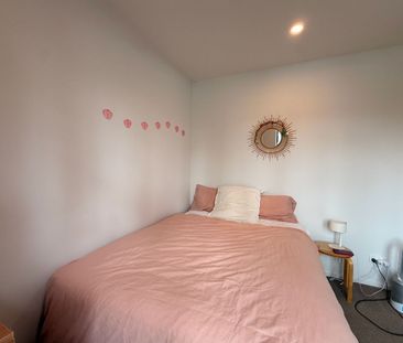 Northcote Apartment - Photo 4