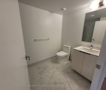 For Lease - 82 Dalhousie Street Unit# 2218, Toronto, Ontario - Photo 3