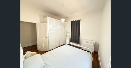 CHARMING COTTAGE - Photo 5