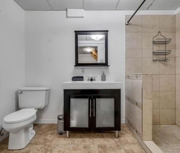 Maison à étages à louer - Stoneham-et-Tewkesbury - Photo 2