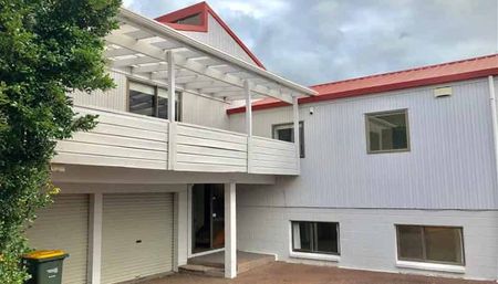 Do not miss this house! - Photo 5