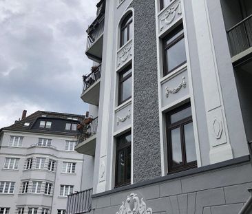 Pronájem bytu 3+1 • 65 m² bez realitkyJarrestr. 92 Hamburg Winterhu... - Photo 4