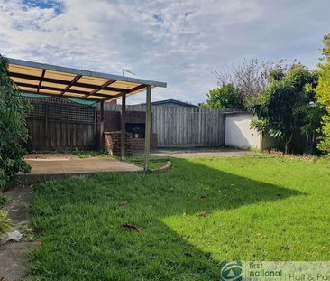 3 Dava Court, 3175, Dandenong North Vic - Photo 3