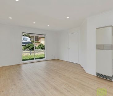 Beautiful three-bedroom home in Banks - Photo 1