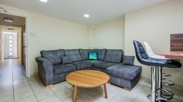 260 Tiverton Road - Photo 1