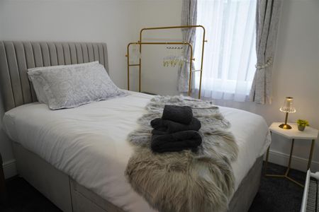 College Avenue, Plymouth - Photo 5