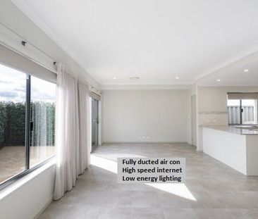 SECURE – LIGHT – WELL MAINTAINED COMPLEX - Photo 2