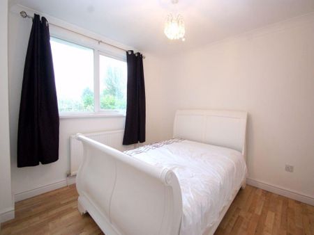 House share to rent - Photo 5
