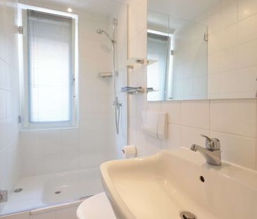 Herrenhausen – Klein aber luxuriös mit Internet - Photo 5