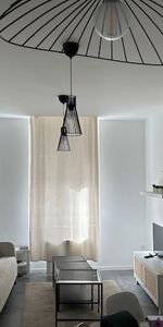 Location Appartement 1 pièce 9m² LOOS 59120 - Photo 4