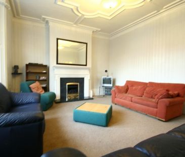 5 Bed - Otto Terrace, Sunderland - Photo 6