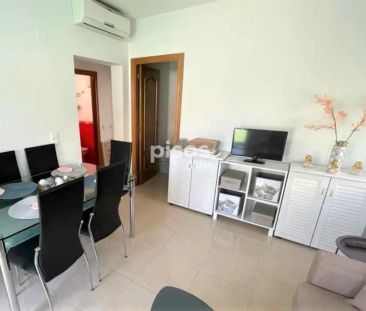 Chalet en alquiler en Km 6 - Photo 1