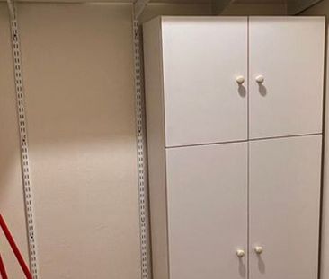 Appartement te huur in Oudenaarde voor € 660 met 1 slaapkamer - Photo 4