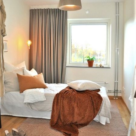 Inre kustvägen 43 - Photo 3