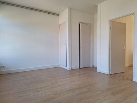 Bovenwoning Schiedamseweg, Rotterdam huren? - Photo 4