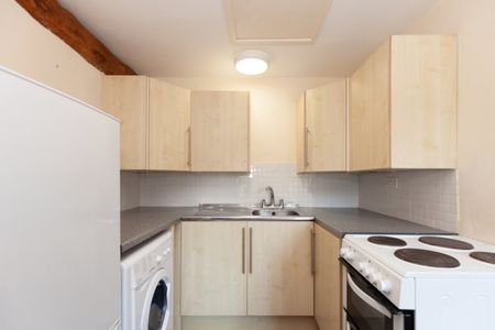 Shuckburgh Rd, Priors Marston - Photo 4