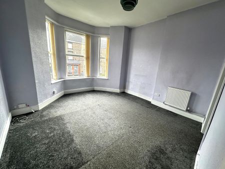 Alexandra Road, Prenton - Photo 3