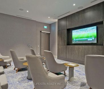 For Lease - 2550 Simcoe Street Unit# 2303, Oshawa, Ontario - Photo 1