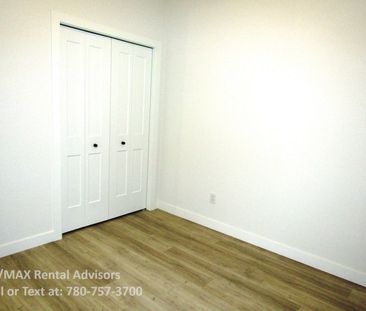 #3204 200 Seton Circle SE - Photo 2